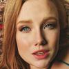 Profile Picture of Melody (@@blueeyedmelody) on Tiktok