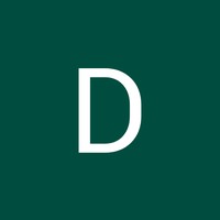 Profile Picture of David Brogan (@david-brogan-17) on Quora