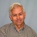 Profile Picture of Joel Weintraub (@joel4253) on Pinterest