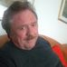 Profile Picture of Dieter Braitsch (@dieter.braitsch) on Facebook