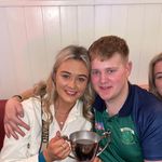 Profile Picture of Chloe McGrath 🤪 (@chloemcgrath02) on Instagram