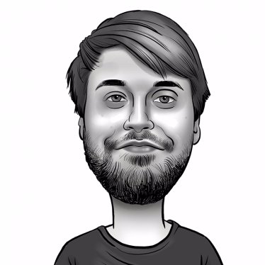 Profile Picture of Daniel Batten (@danielbatten47) on Twitter