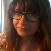 Profile Picture of Isabel Vincent (@izigokorea) on Youtube