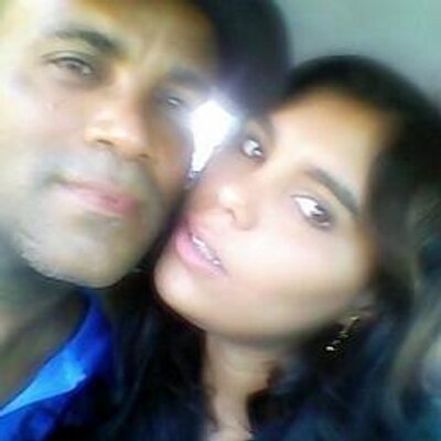 Profile Picture of Sônia Ribeiro (@soniaribeiro15) on Twitter