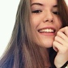 Profile Picture of danielleclifford (@@danielleclifford) on Tiktok