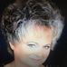 Profile Picture of Ginny Mitchell (Barrows) (@ginnyrae.mitchell.1) on Facebook
