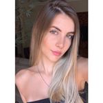 Profile Picture of Manuela Ribeiro (@manuela.ribeiro__) on Instagram
