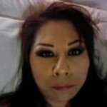 Profile Picture of Beverly King-Ayers (@ayersrox) on Instagram
