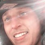 Profile Picture of Marshall Armstrong (@marshallarmstrong68) on Instagram