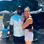 Profile Picture of Danielle Roche (@danielle_roche75) on Instagram