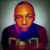 Profile Picture of Bobby Falcon (@ImBobbyFalcon) on Youtube