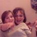 Profile Picture of Rosalind Thomas (@rosalind.thomas.92) on Facebook