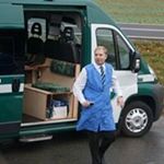 Profile Picture of Markus Gillert (@markusgillert) on Instagram