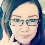 Profile Picture of Kellie Baumgartner (@kellieeebug) on Instagram