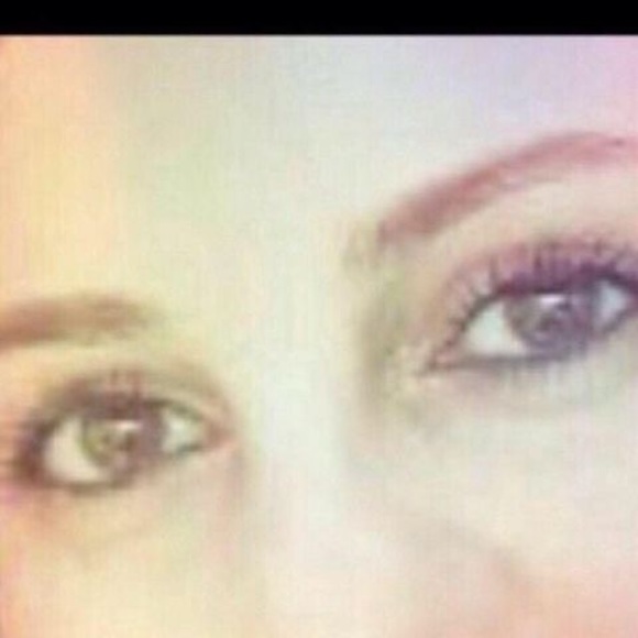 Profile Picture of Jamal Yahfoufi (@jamaldia1972) on Poshmark