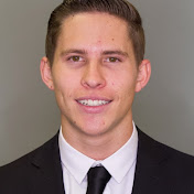 Brian Tockstein - Youtube Profile Picture of Brian Tockstein (@skat3b0ard123) on Youtube