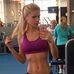 Profile Picture of Wanda Yopp (@wanda.yopp.524) on Facebook