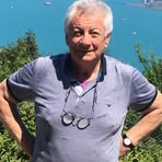 Profile Picture of Charles Hudd (@Charles-Hudd) on Facebook