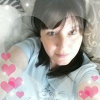 Profile Picture of Lisa Maley (@lisa-maley-4) on Quora