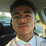 Profile Picture of Michael Coggins (@goomygod) on Instagram