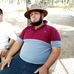 Profile Picture of David Alonso Alcantar (@davidalonso.alcantar.5) on Facebook