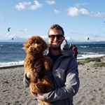 Profile Picture of Scott Gross (@sgross7799) on Instagram