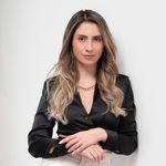 Profile Picture of Daniela Salcedo (@danisalcedos) on Instagram