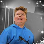 Profile Picture of Dennis Hughes (@dennis.hughes.984) on Instagram