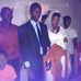 Profile Picture of Frinel Joseph (@frinel.joseph.3) on Facebook