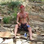 Profile Picture of Mark Pratt (@pratt6766) on Instagram