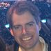 Profile Picture of Peter Simmons (@peter.simmons.3323) on Facebook