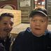 Profile Picture of Bryan Bell (@bryan.bell.5099) on Facebook