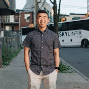 Profile Picture of Kevin Chin (@Kevchin95) on Youtube