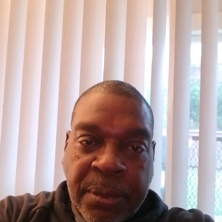 Profile Picture of bryanrunnels5 (@bryanrunnels5) on Tiktok