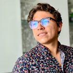 Profile Picture of Daniel Jiménez 📷 (@_dvniel.jimenez) on Instagram