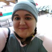 Profile Picture of Michele Capps (@michele-capps-6) on Quora