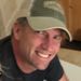 Profile Picture of Jason Engstrom (@engstrom73) on Pinterest