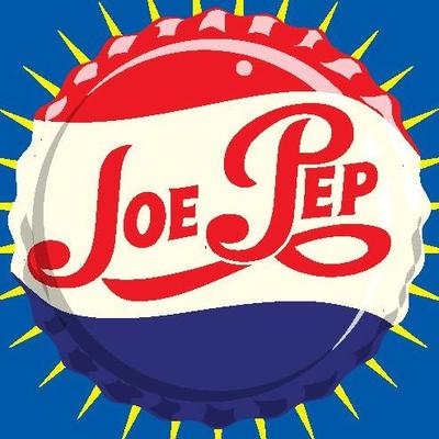 Profile Picture of JoepeP (@JoePepitone1) on Twitter