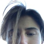 Profile Picture of ryanbox__ (@ryanbox__) on Instagram