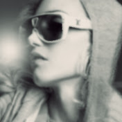 Profile Picture of Benjamin Simmons (@benjaminsimmons6197) on Youtube