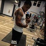 Profile Picture of Joshua Gonzalez (@__jaylight) on Instagram