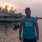 Profile Picture of Gary Quesada (@garyquesada631) on Youtube