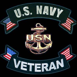 Profile Picture of Tom McMurtry (@tom.mcmurtry.5) on Facebook