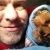 Profile Picture of Jason Seckman (@claytonjcs) on Pinterest