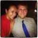 Profile Picture of Benjamin Barnes (@bb166475) on Pinterest
