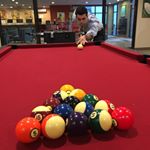 Profile Picture of John Palazzolo (@jay_palo) on Instagram