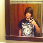 Profile Picture of Justin Quade (@earth_quade) on Instagram