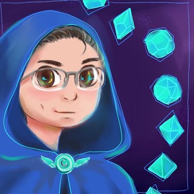 Profile Picture of Chris Betker (@ChrisBetker) on Twitter