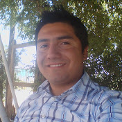 Profile Picture of Victor Duque (@victornokiae62) on Youtube