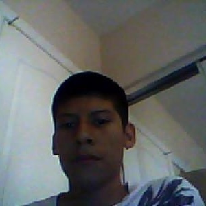Profile Picture of Luis Isidoro (@353904173) on Myspace